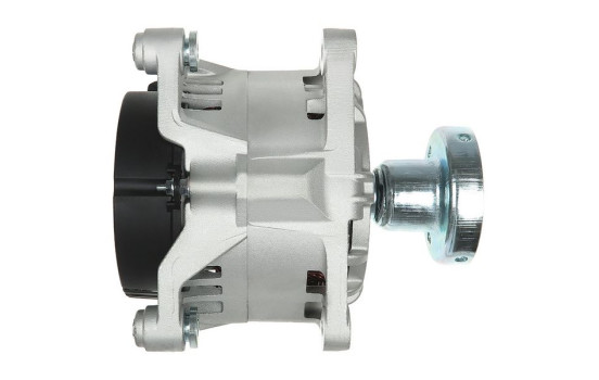 Dynamo / Generator, bild 2