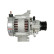 Dynamo / Generator, miniatyr 2