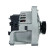 Dynamo / Generator, miniatyr 2