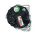 Dynamo / Generator, miniatyr 3