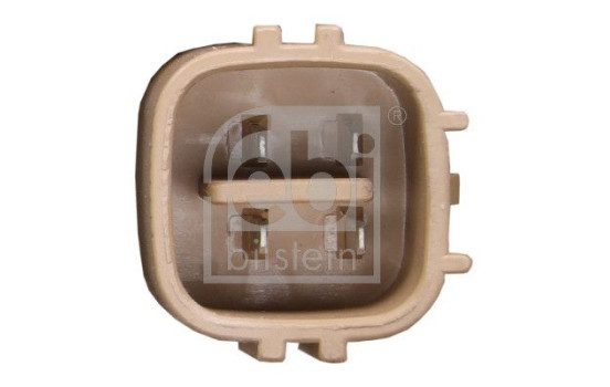 Dynamo / Generator, bild 3