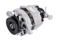 Dynamo / Generator