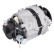 Dynamo / Generator, miniatyr 2