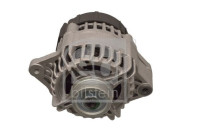 Dynamo / Generator