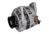 Dynamo / Generator