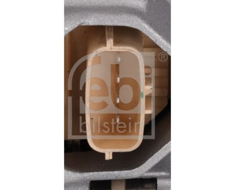 Dynamo / Generator, bild 3