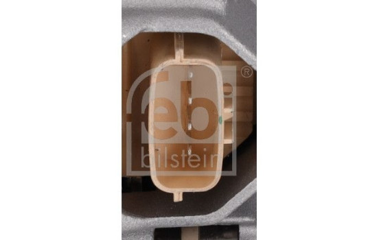 Dynamo / Generator, bild 3