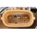 Dynamo / Generator, miniatyr 3