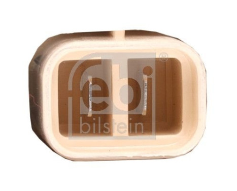 Dynamo / Generator, bild 3