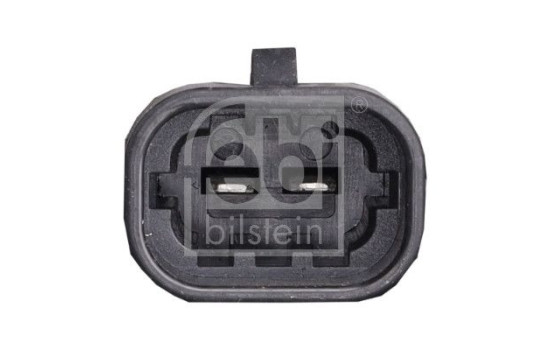 Dynamo / Generator, bild 3