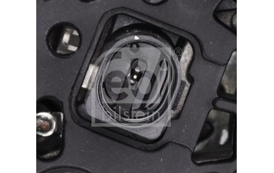 Dynamo / Generator, bild 2