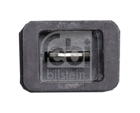 Dynamo / Generator, bild 3