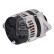 Dynamo / Generator, miniatyr 2
