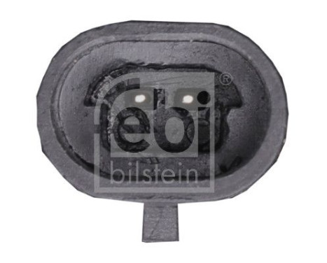 Dynamo / Generator, bild 3