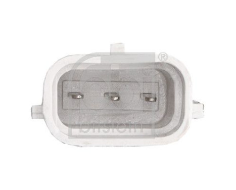 Dynamo / Generator, bild 3