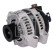 Dynamo / Generator