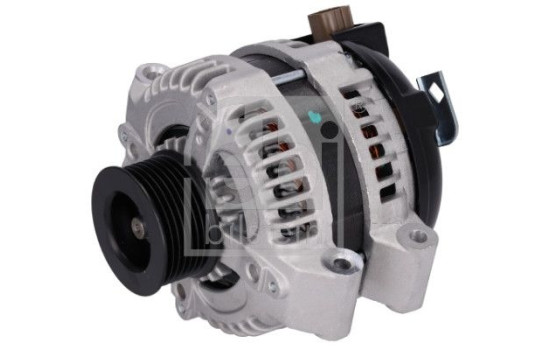 Dynamo / Generator