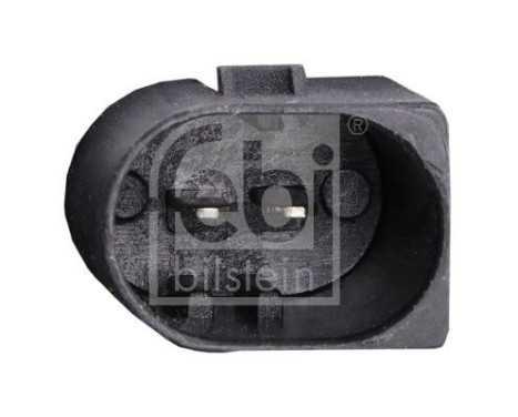 Dynamo / Generator, bild 3