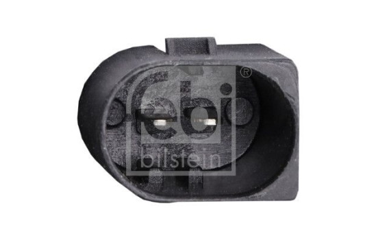 Dynamo / Generator, bild 3