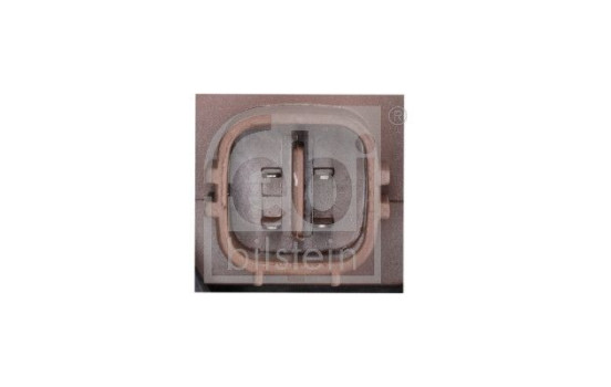 Dynamo / Generator, bild 3