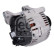 Dynamo / Generator, miniatyr 2