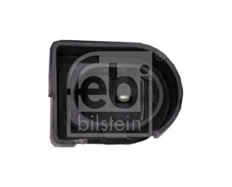 Dynamo / Generator, bild 3