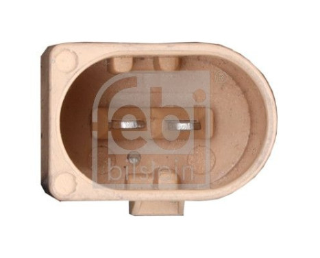 Dynamo / Generator, bild 3