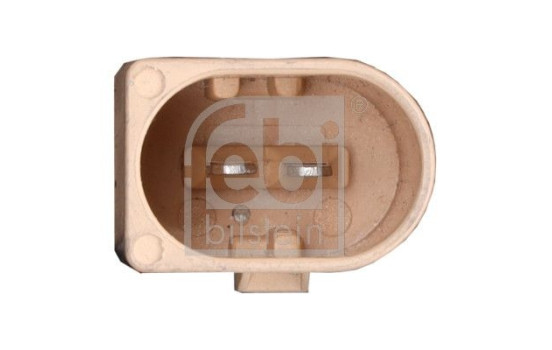 Dynamo / Generator, bild 3
