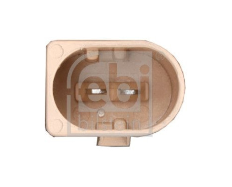 Dynamo / Generator, bild 3