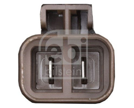 Dynamo / Generator, bild 3