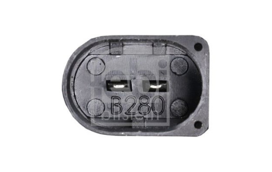 Dynamo / Generator, bild 3