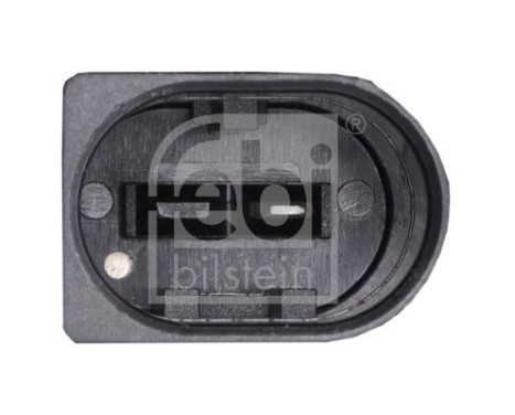 Dynamo / Generator, bild 3