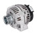 Dynamo / Generator