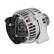 Dynamo / Generator, miniatyr 2