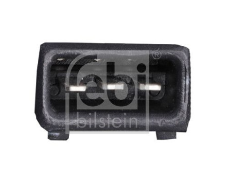 Dynamo / Generator, bild 3