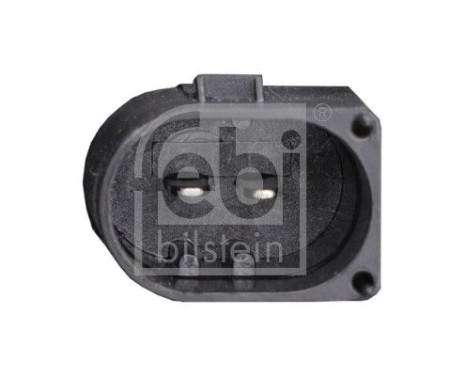 Dynamo / Generator, bild 3