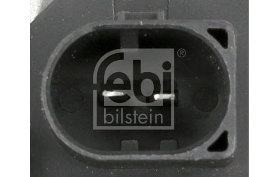 Dynamo / Generator, bild 3