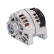 Dynamo / Generator, miniatyr 2