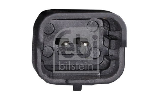 Dynamo / Generator, bild 3