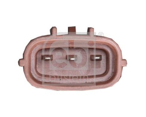 Dynamo / Generator, bild 3