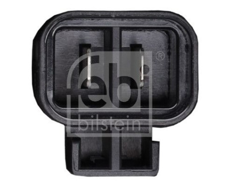 Dynamo / Generator, bild 3