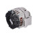 Dynamo / Generator, miniatyr 2