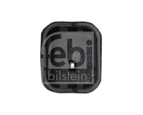 Dynamo / Generator, bild 3