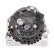 Dynamo / Generator, miniatyr 3