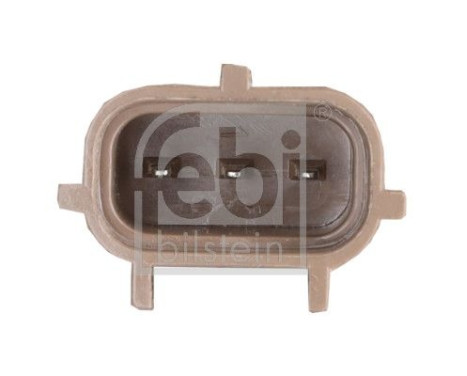 Dynamo / Generator, bild 3