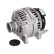 Dynamo / Generator