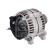 Dynamo / Generator, miniatyr 2