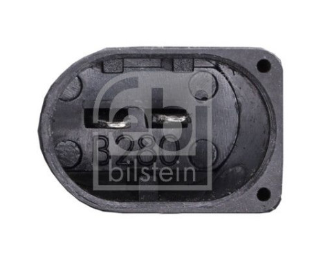 Dynamo / Generator, bild 3