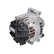 Dynamo / Generator, miniatyr 2