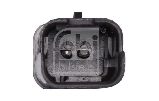 Dynamo / Generator, bild 3